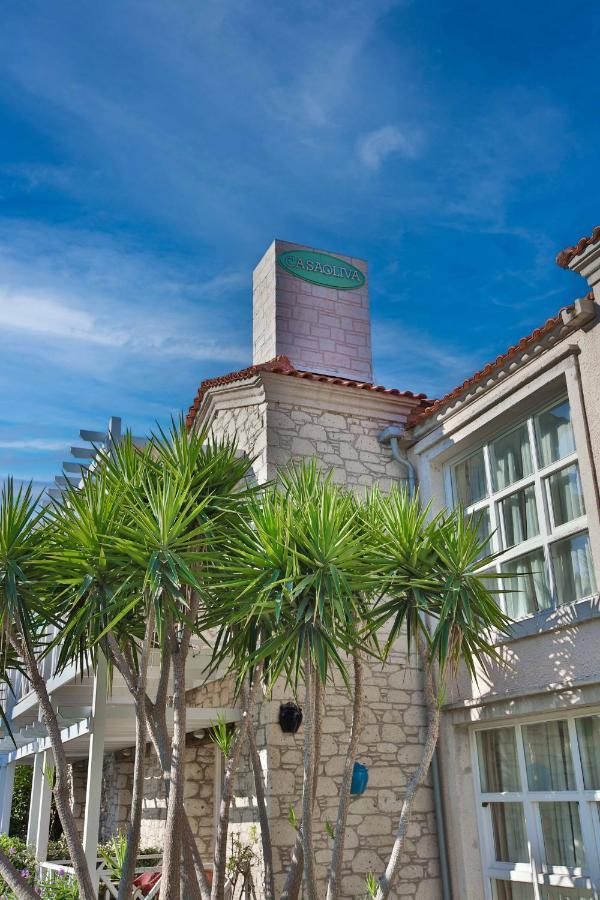 Casa Oliva Alacati - Adults Only 14 Plus Εξωτερικό φωτογραφία