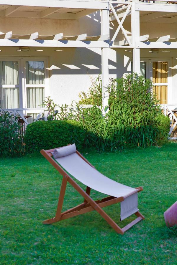 Casa Oliva Alacati - Adults Only 14 Plus Εξωτερικό φωτογραφία