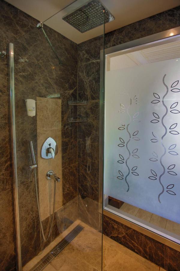 Casa Oliva Alacati - Adults Only 14 Plus Εξωτερικό φωτογραφία