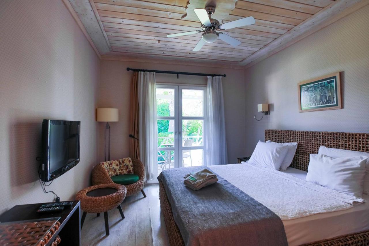 Casa Oliva Alacati - Adults Only 14 Plus Εξωτερικό φωτογραφία