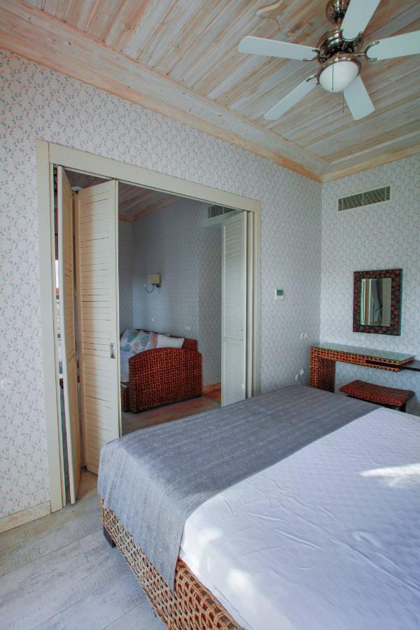 Casa Oliva Alacati - Adults Only 14 Plus Εξωτερικό φωτογραφία