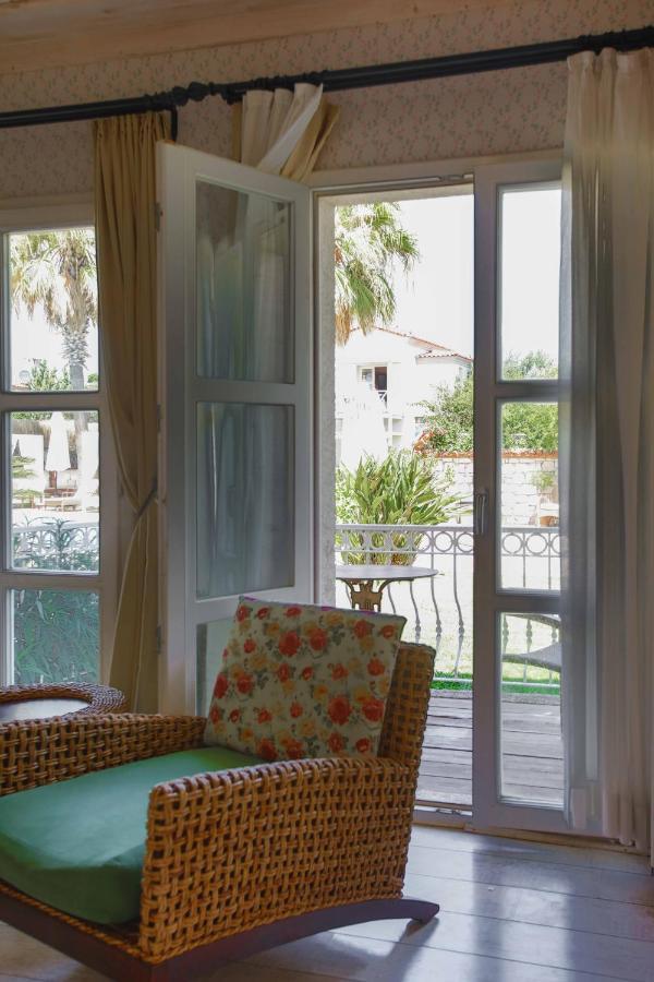 Casa Oliva Alacati - Adults Only 14 Plus Εξωτερικό φωτογραφία