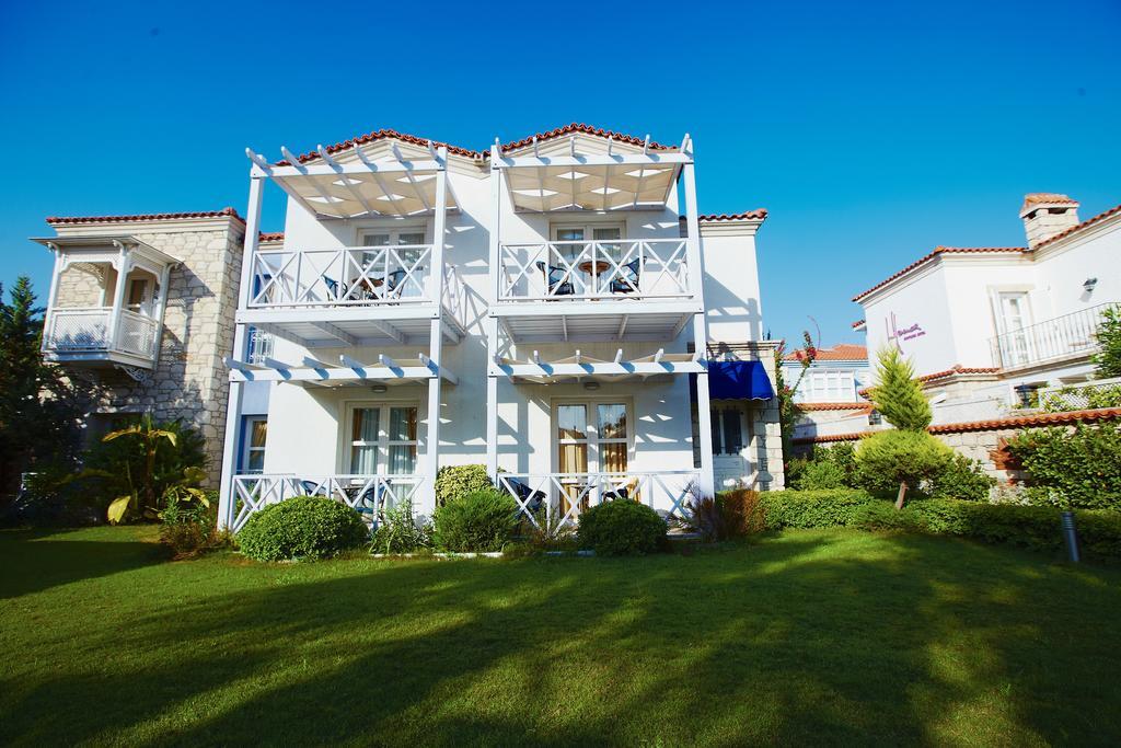 Casa Oliva Alacati - Adults Only 14 Plus Εξωτερικό φωτογραφία