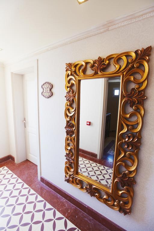 Casa Oliva Alacati - Adults Only 14 Plus Εξωτερικό φωτογραφία