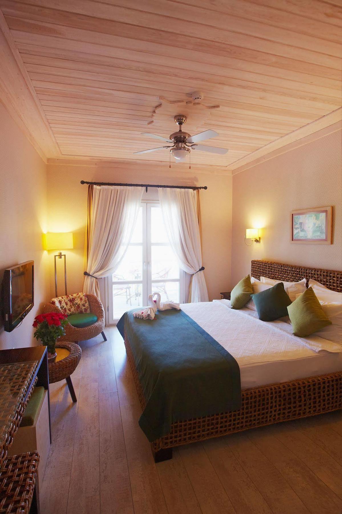 Casa Oliva Alacati - Adults Only 14 Plus Εξωτερικό φωτογραφία