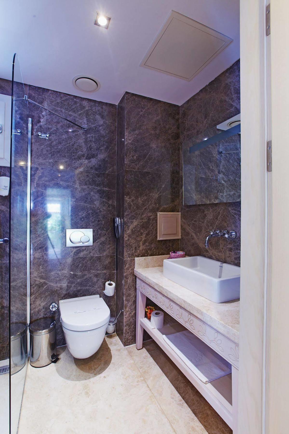 Casa Oliva Alacati - Adults Only 14 Plus Εξωτερικό φωτογραφία