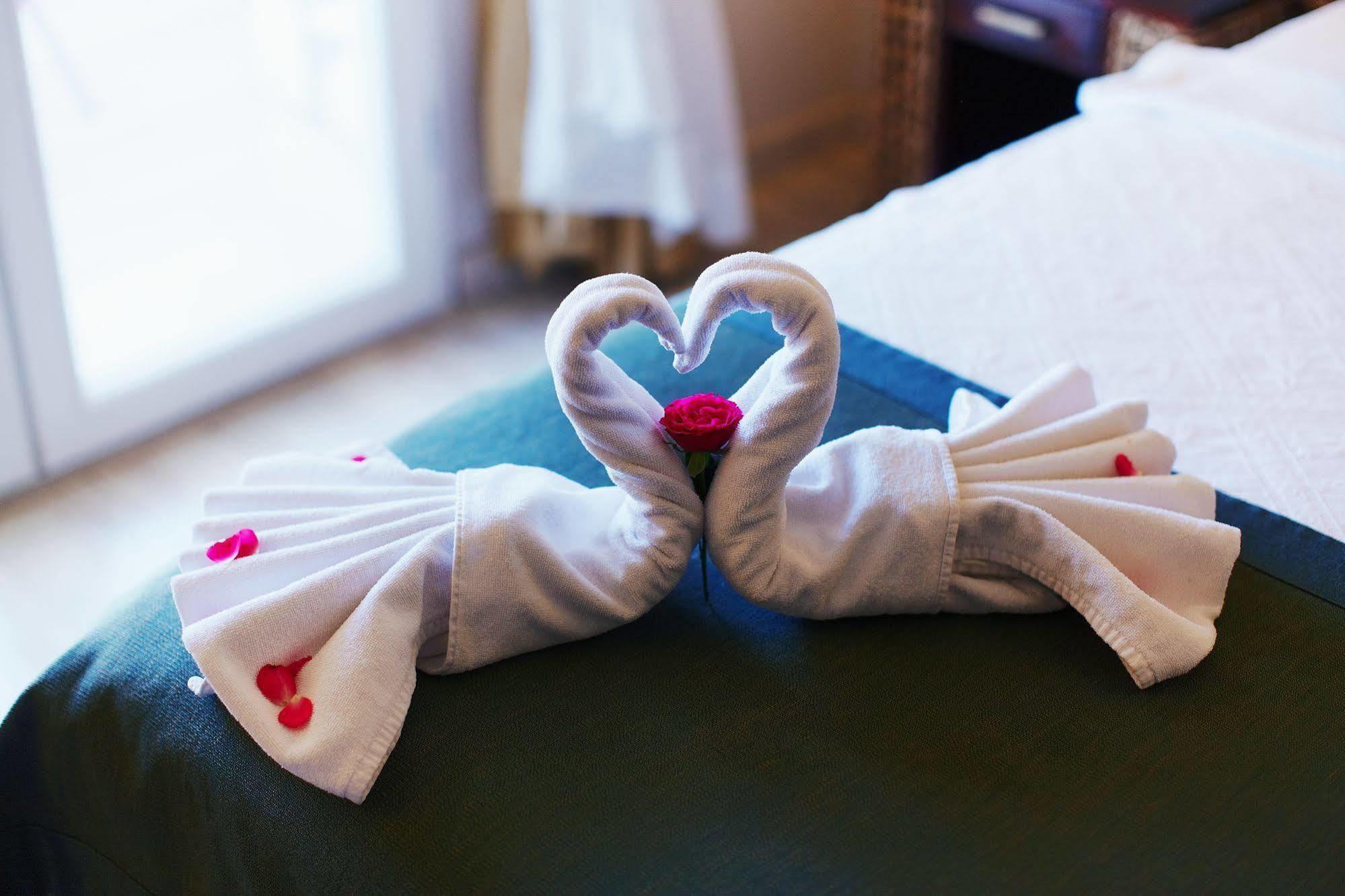 Casa Oliva Alacati - Adults Only 14 Plus Εξωτερικό φωτογραφία