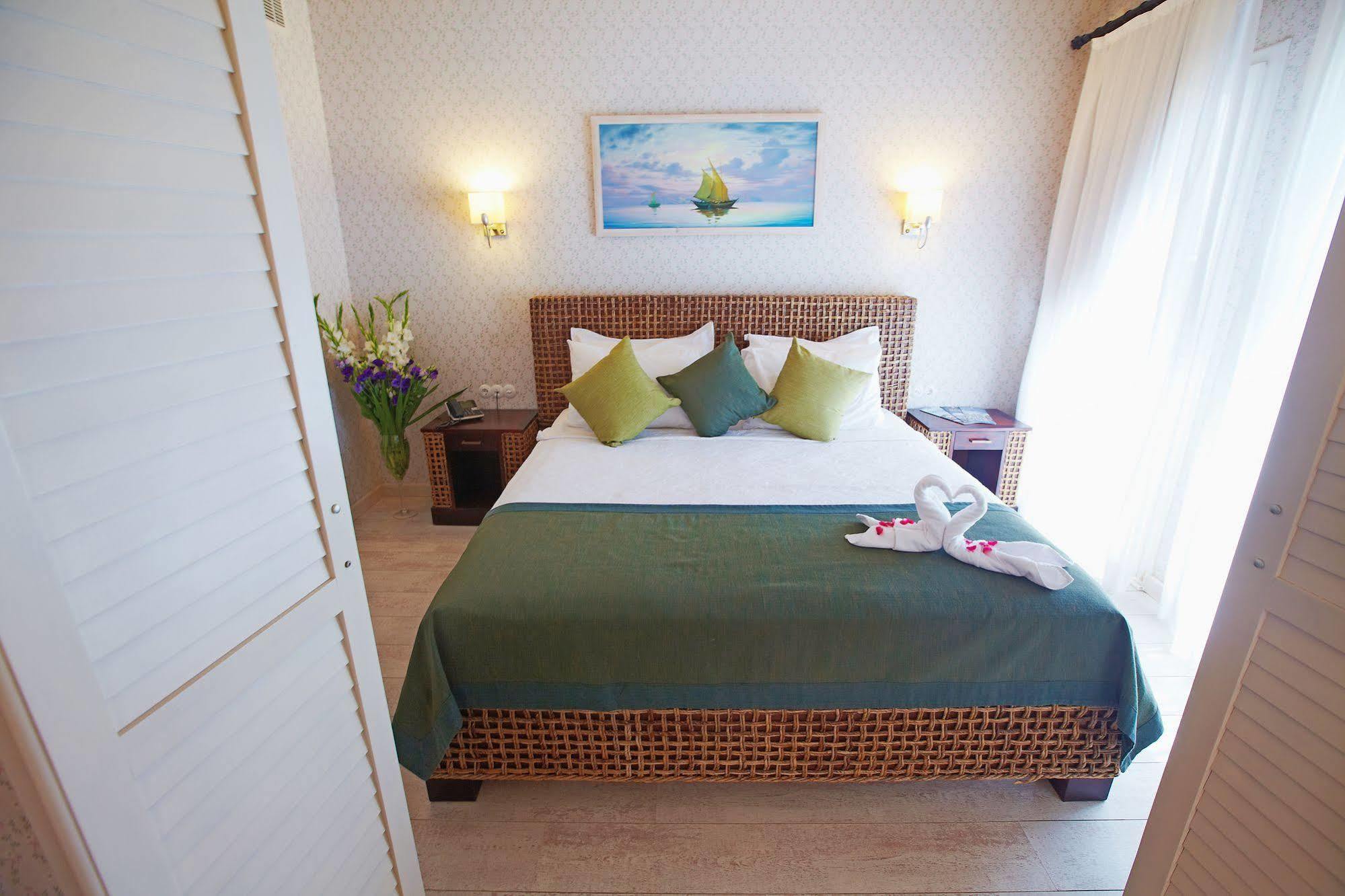 Casa Oliva Alacati - Adults Only 14 Plus Εξωτερικό φωτογραφία