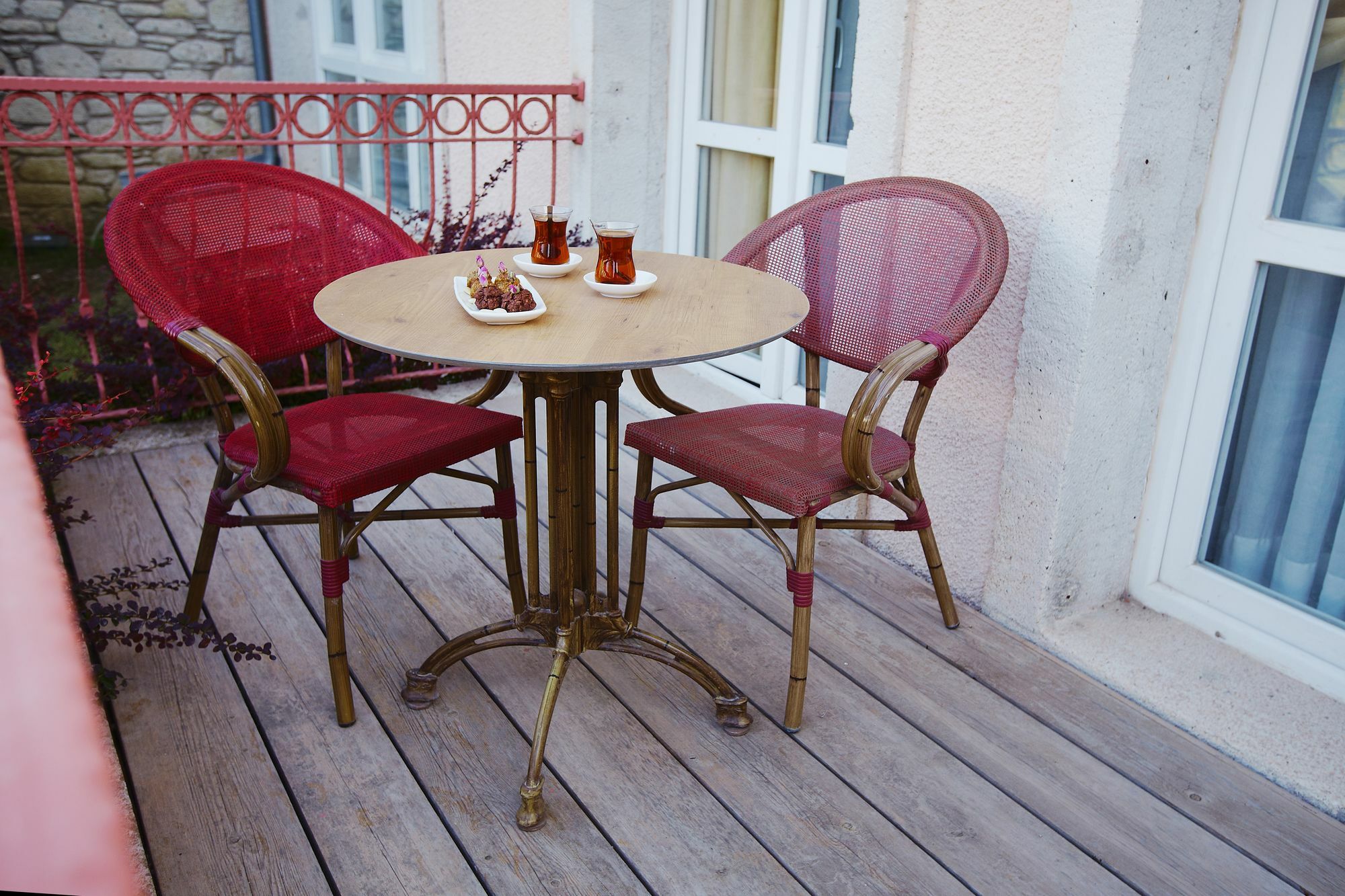 Casa Oliva Alacati - Adults Only 14 Plus Εξωτερικό φωτογραφία